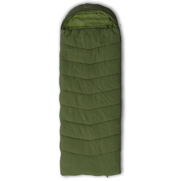 Спецодежда / Спальный мешок - одеяло