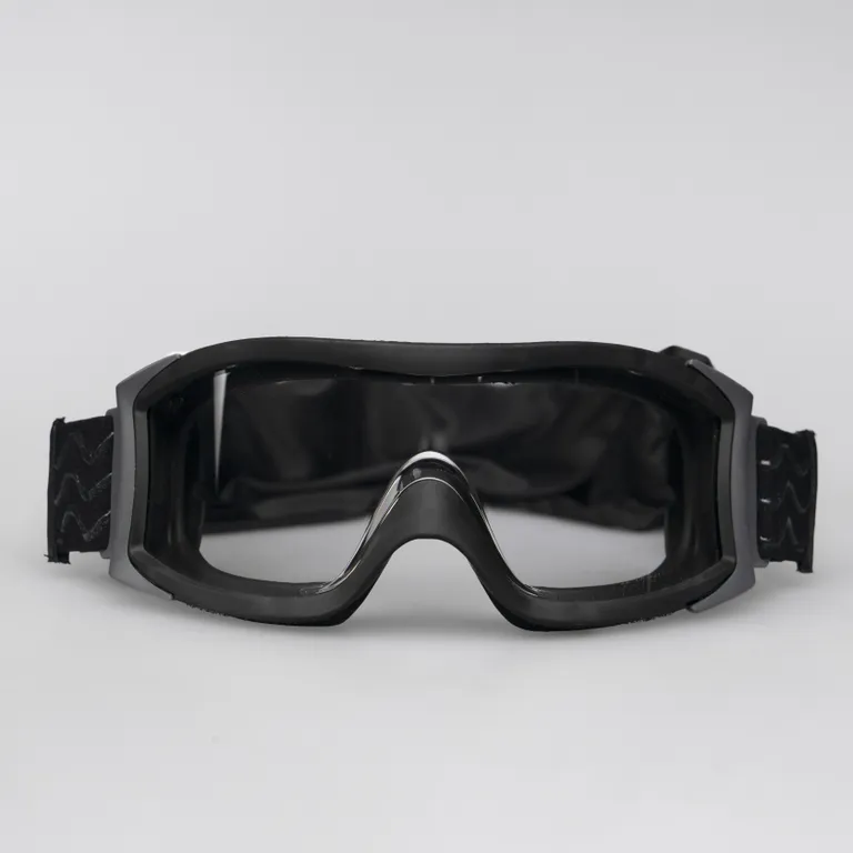 Bolle / Тактические очки Bolle X1000