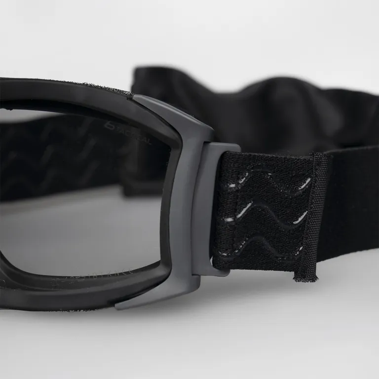 Bolle / Тактические очки Bolle X1000