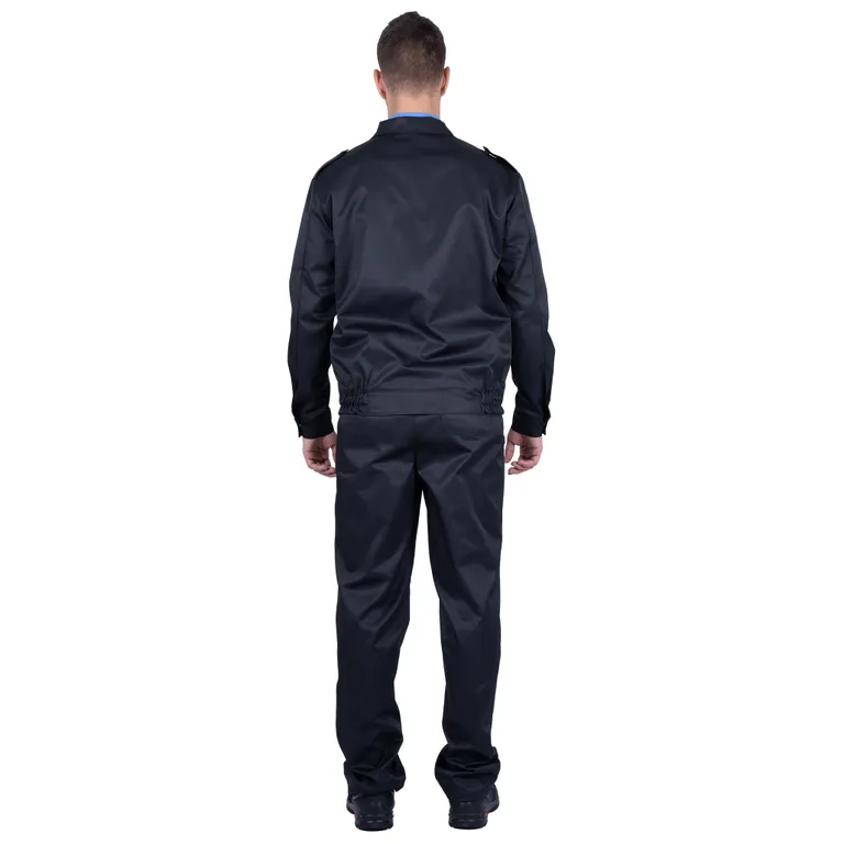 ГК СПЕЦОБЪЕДИНЕНИЕ / Костюм ОХРАНА