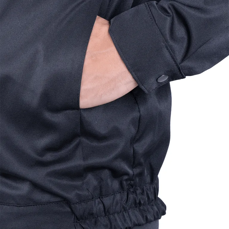 ГК СПЕЦОБЪЕДИНЕНИЕ / Костюм ОХРАНА