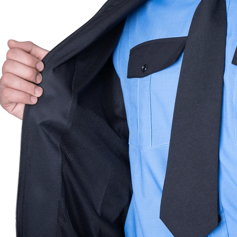 ГК СПЕЦОБЪЕДИНЕНИЕ / Костюм ОХРАНА