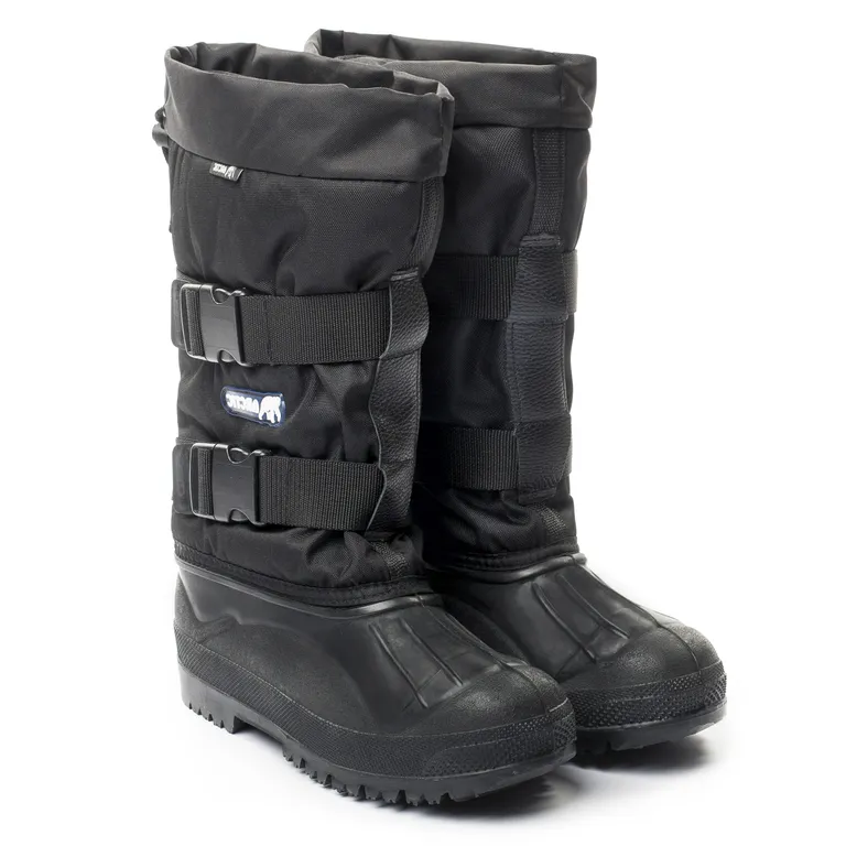 ТЗРО / Сапоги Арктика