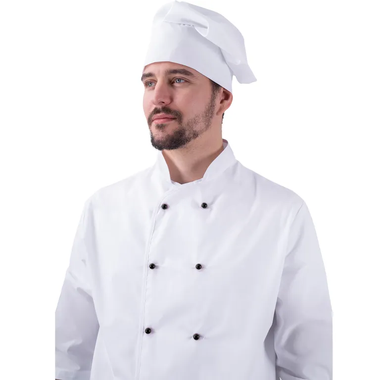 ГК СПЕЦОБЪЕДИНЕНИЕ / Костюм ШЕФ-ПОВАР