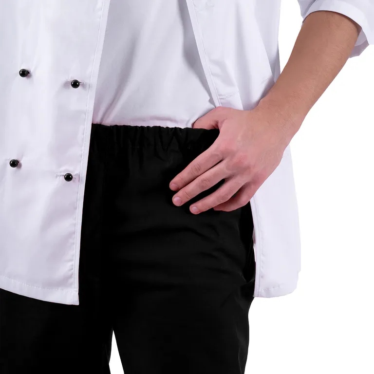 ГК СПЕЦОБЪЕДИНЕНИЕ / Костюм ШЕФ-ПОВАР