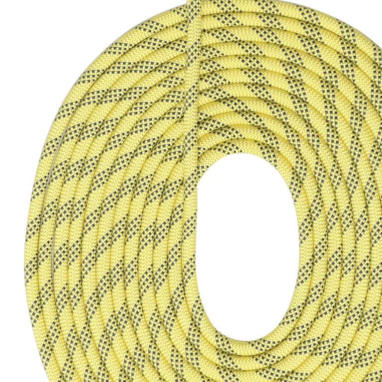 Vento / Гибкая анкерная линия «Анкерлайн 11» 50м.