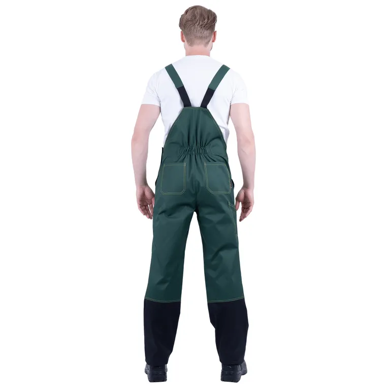 ГК СПЕЦОБЪЕДИНЕНИЕ / Костюм КМ-10 ЛЮКС летний