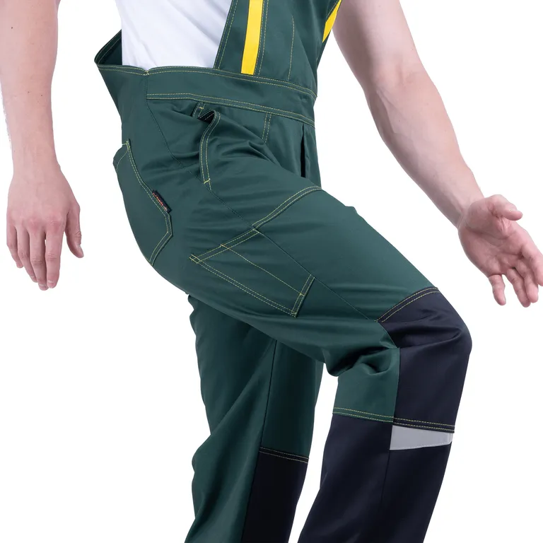 ГК СПЕЦОБЪЕДИНЕНИЕ / Костюм КМ-10 ЛЮКС летний