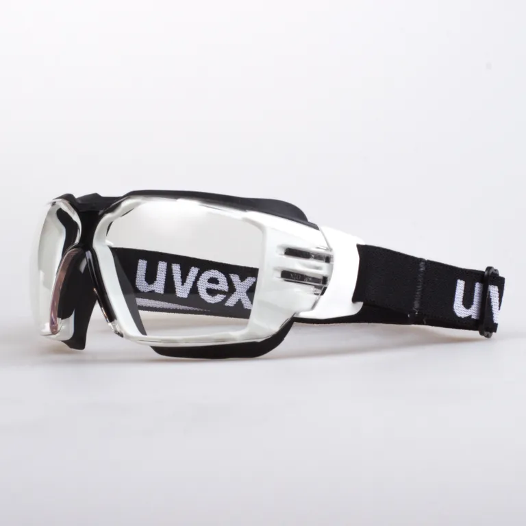 UVEX / Защитные очки uvex феос сх2 соник (2С-1,2 PC)