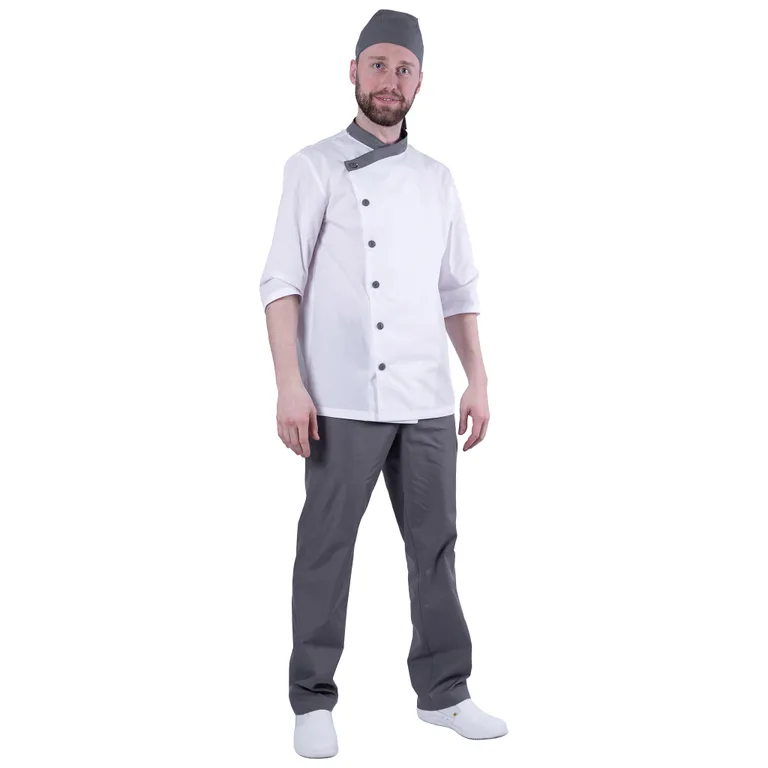 ГК СПЕЦОБЪЕДИНЕНИЕ / Костюм БИСТРО