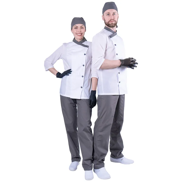 ГК СПЕЦОБЪЕДИНЕНИЕ / Костюм БИСТРО