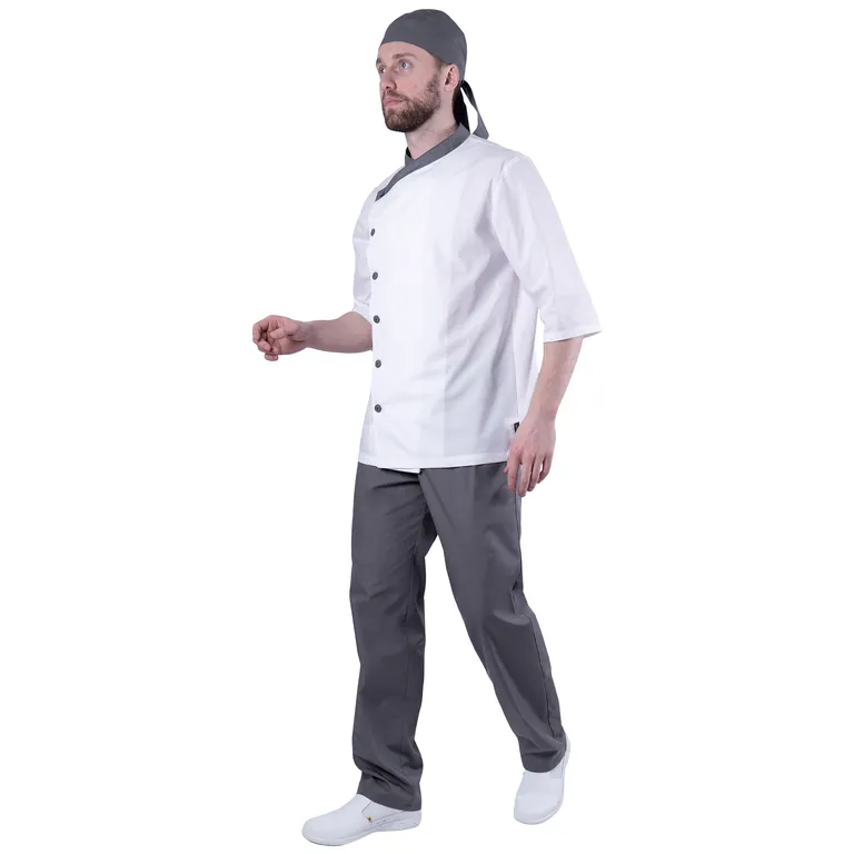 ГК СПЕЦОБЪЕДИНЕНИЕ / Костюм БИСТРО