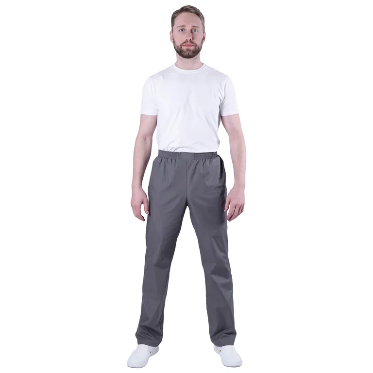 ГК СПЕЦОБЪЕДИНЕНИЕ / Костюм БИСТРО