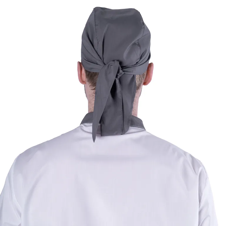 ГК СПЕЦОБЪЕДИНЕНИЕ / Костюм БИСТРО