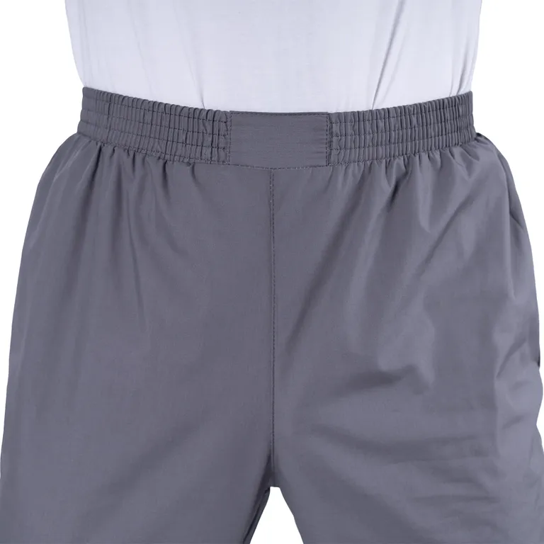 ГК СПЕЦОБЪЕДИНЕНИЕ / Костюм БИСТРО