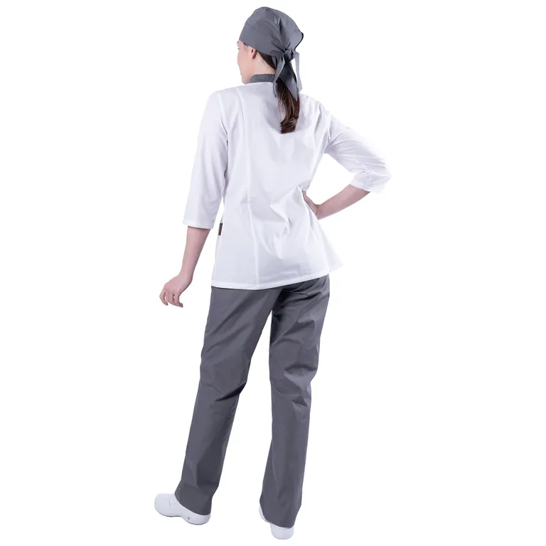 ГК СПЕЦОБЪЕДИНЕНИЕ / Костюм БИСТРО (2)