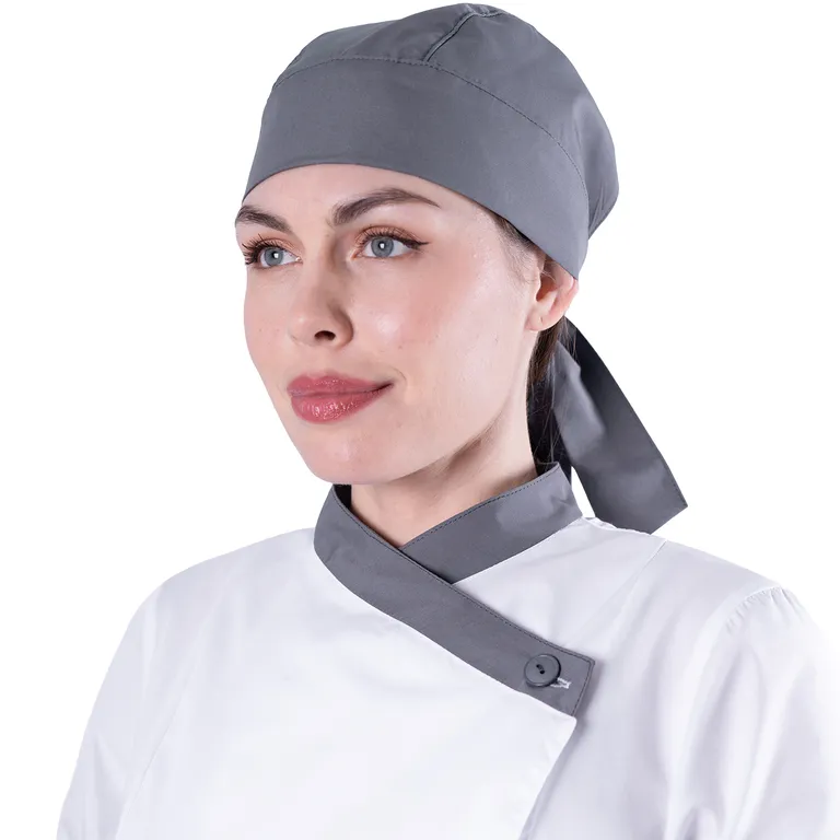 ГК СПЕЦОБЪЕДИНЕНИЕ / Костюм БИСТРО (2)