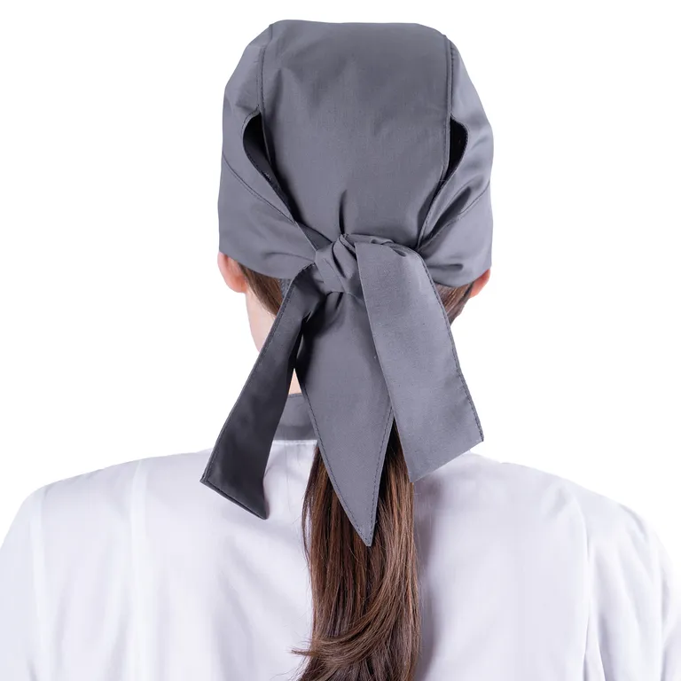 ГК СПЕЦОБЪЕДИНЕНИЕ / Костюм БИСТРО (2)