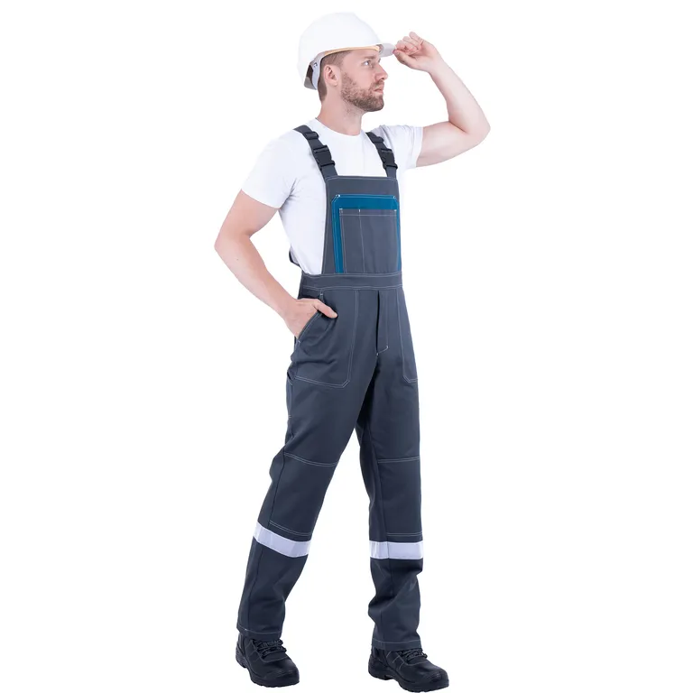 ГК СПЕЦОБЪЕДИНЕНИЕ / Костюм РАЦИОНАЛИЗАТОР летний