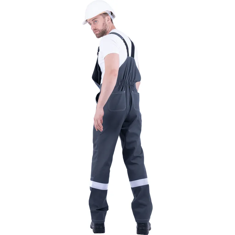 ГК СПЕЦОБЪЕДИНЕНИЕ / Костюм РАЦИОНАЛИЗАТОР летний