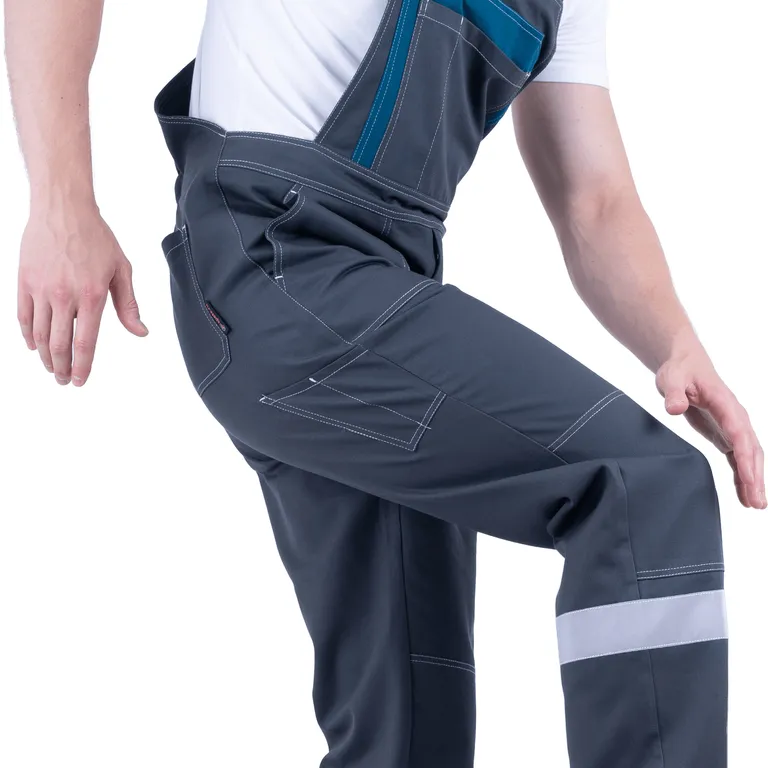 ГК СПЕЦОБЪЕДИНЕНИЕ / Костюм РАЦИОНАЛИЗАТОР летний