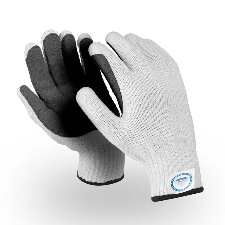 Manipula Specialist / Перчатки СТИЛКАТ СПЛИТ (MG-491)