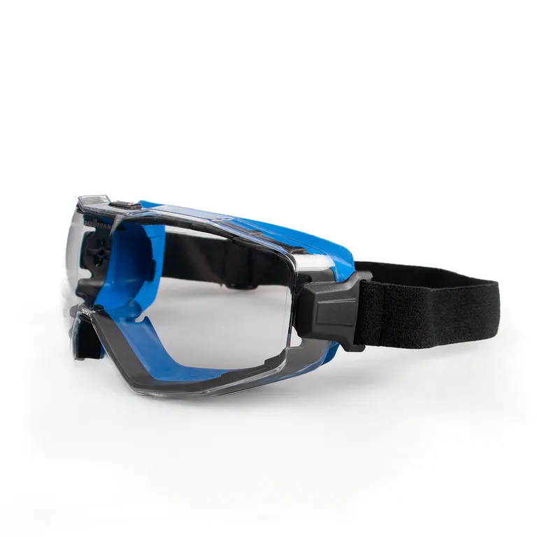 Ампаро / Очки защитные Эверест