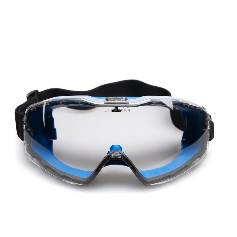 Ампаро / Очки защитные Эверест