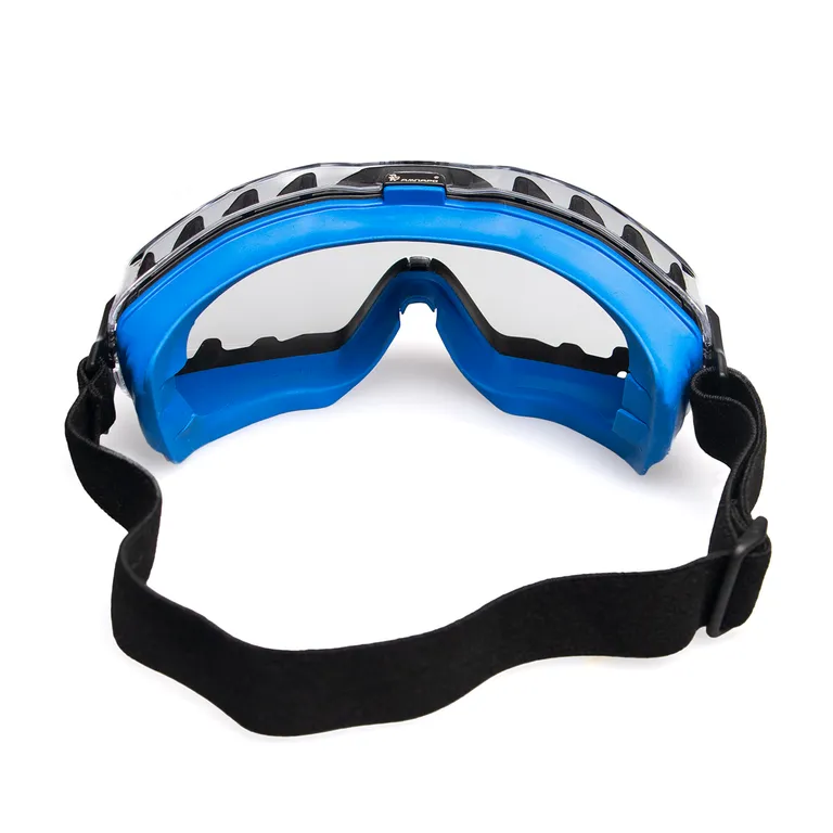 Ампаро / Очки защитные Эверест