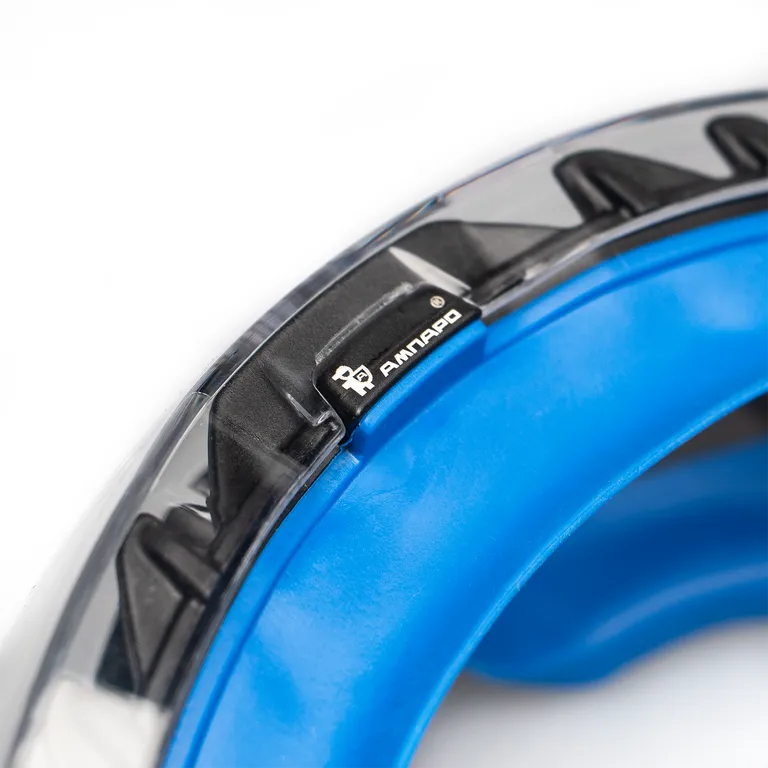 Ампаро / Очки защитные Эверест