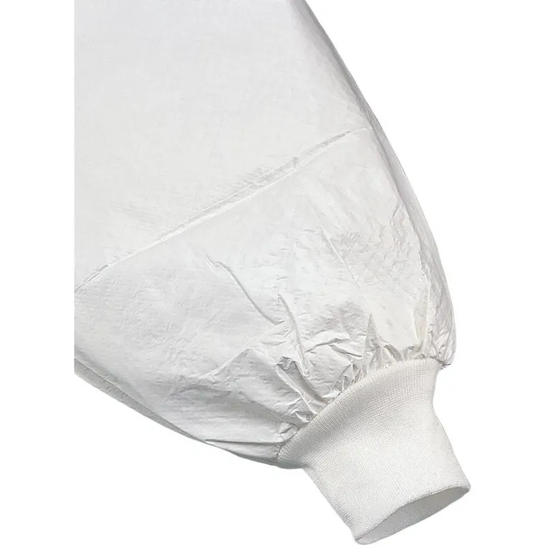 DELTA PLUS / Комбинезон DT119 из DELTATEK 5000®