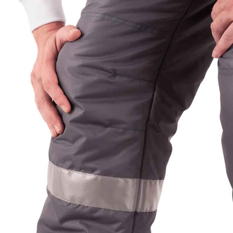 ГК СПЕЦОБЪЕДИНЕНИЕ / Костюм ГАЛАКТИКА зимний