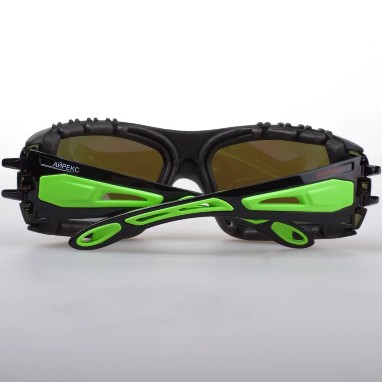 РОСОМЗ / Защитные очки АЙРЕКС