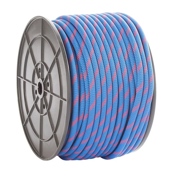 Vento / Веревка статическая «ПрофиСтатик 11» Ø 11мм