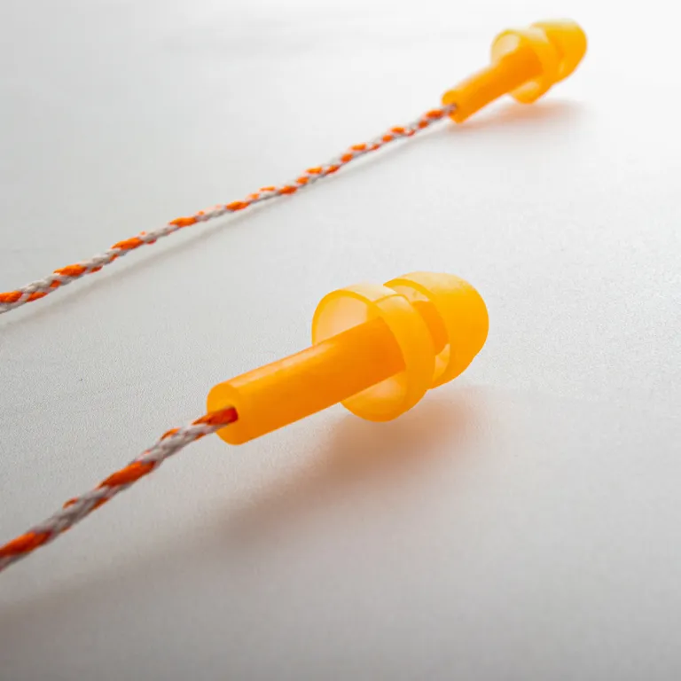 UVEX / Многоразовые моющиеся беруши uvex виспер