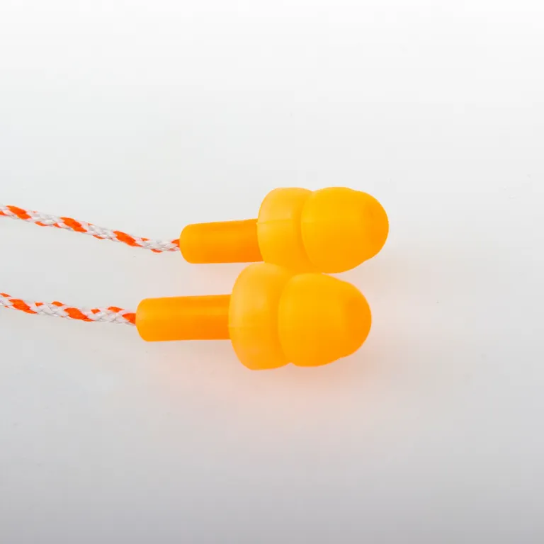 UVEX / Многоразовые моющиеся беруши uvex виспер