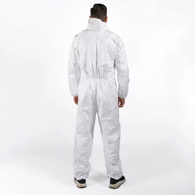 DuPont / Комбинезон Tyvek® 500 Xpert