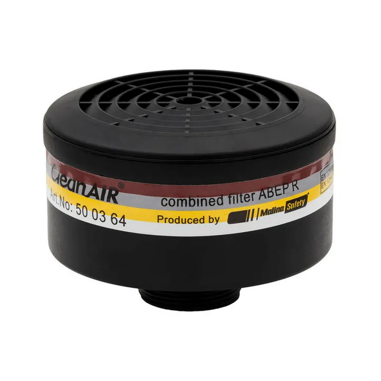 РОСОМЗ / ФИЛЬТР РОСОМЗ А1В1Е1Р3 50 03 64