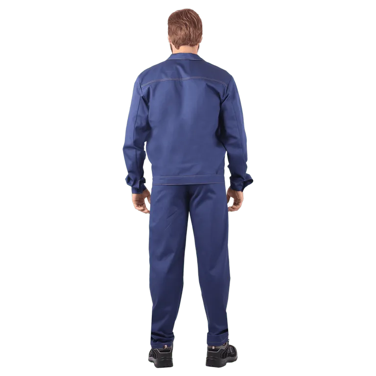 ГК СПЕЦОБЪЕДИНЕНИЕ / Костюм МУРАВЕЙ летний