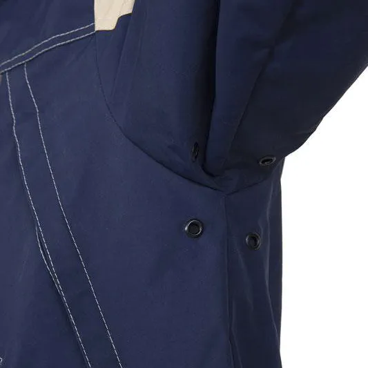 iForm / Куртка-штормовка РЕСПЕКТ