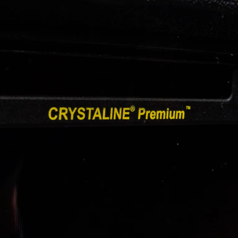 РОСОМЗ / Сварочный щиток НН12 CRYSTALINE® PREMIUM Favori®T