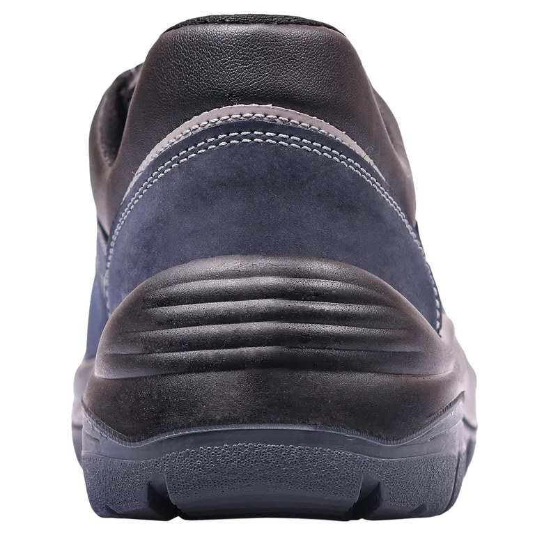 ГК СПЕЦОБЪЕДИНЕНИЕ / Полуботинки OPERATOR PRIME с КП и КС