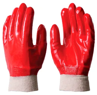 ГК СПЕЦОБЪЕДИНЕНИЕ / Перчатки ГРАНАТ