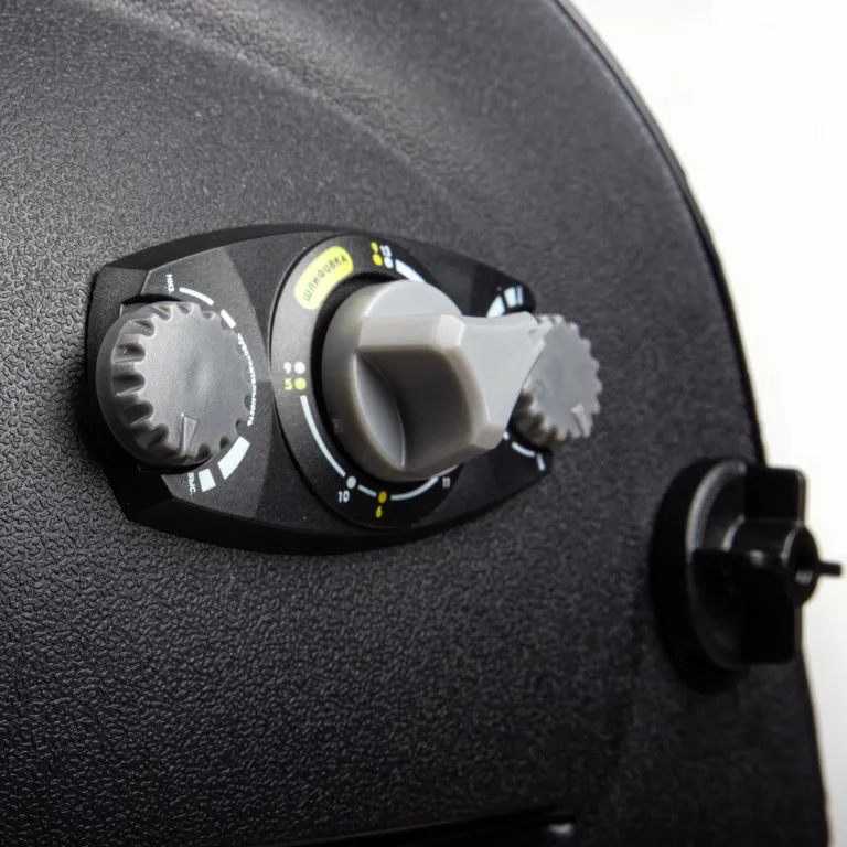 РОСОМЗ / Сварочный щиток НН12 CRYSTALINE® PREMIUM Favori®T