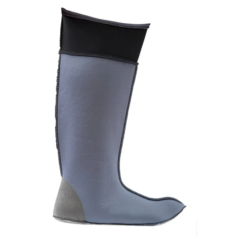 Polly Boot / Носки термальные (длинные)