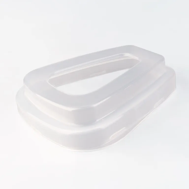 МК / Держатель противоаэрозольного фильтра МК51