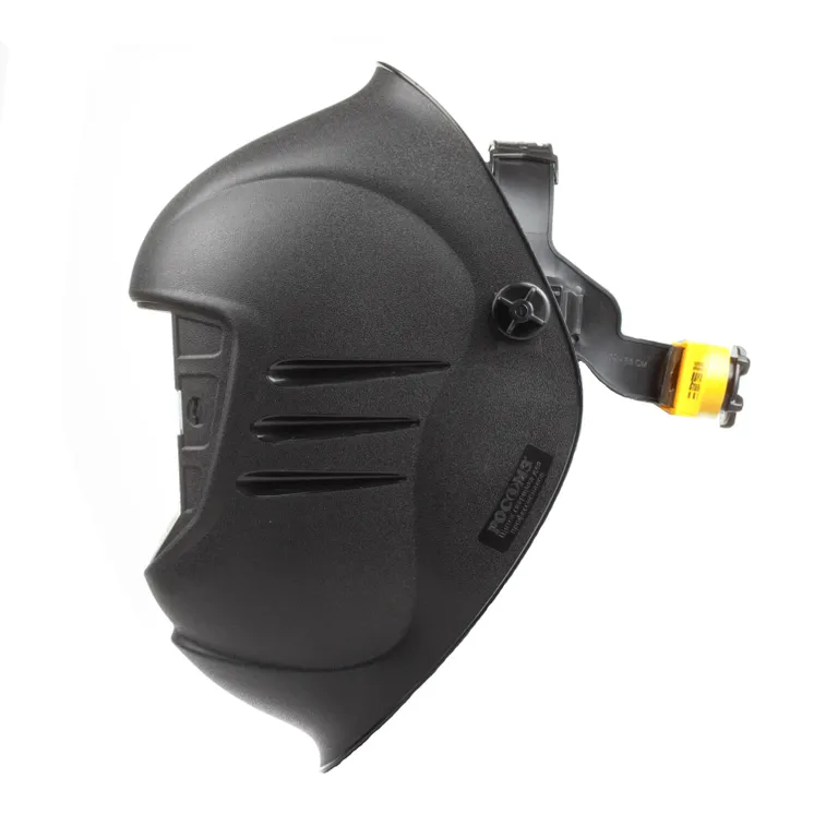 РОСОМЗ / Сварочный щиток НН-10 PREMIER Favori®T (9 степень затемнения)