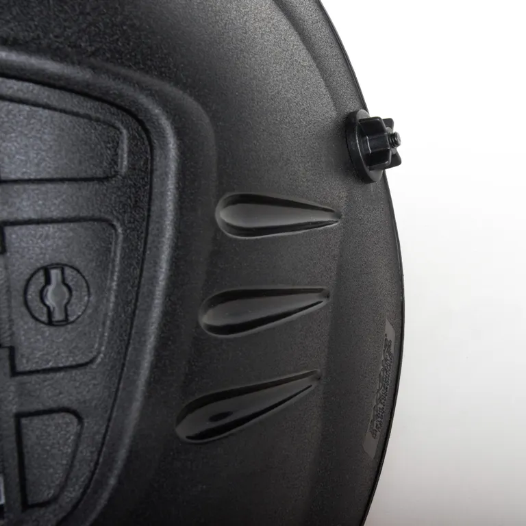 РОСОМЗ / Сварочный щиток НН-10 PREMIER Favori®T (9 степень затемнения)