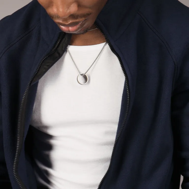 Brodeks / Толстовка флисовая Brodeks KS 211