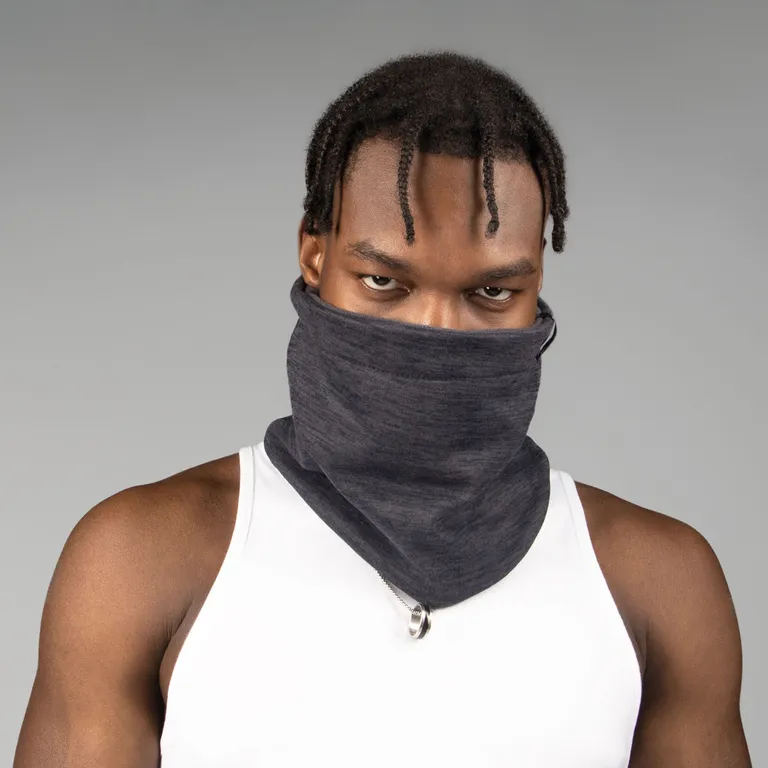 Brodeks / Баф Brodeks KM 104